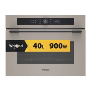 Whirlpool WMW57DHME | Combimagnetron | 40L | 900W