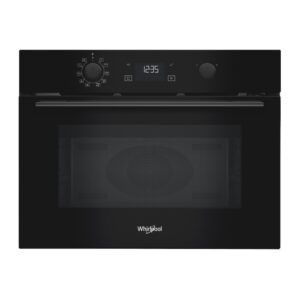 Whirlpool MBP A540 B | Combimagnetron | 40L | 900W | Grill