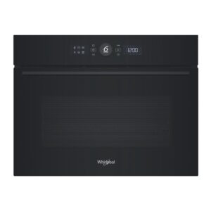 Whirlpool WCW56HMB | Magnetron | 52L | 950W | Hydrolyse