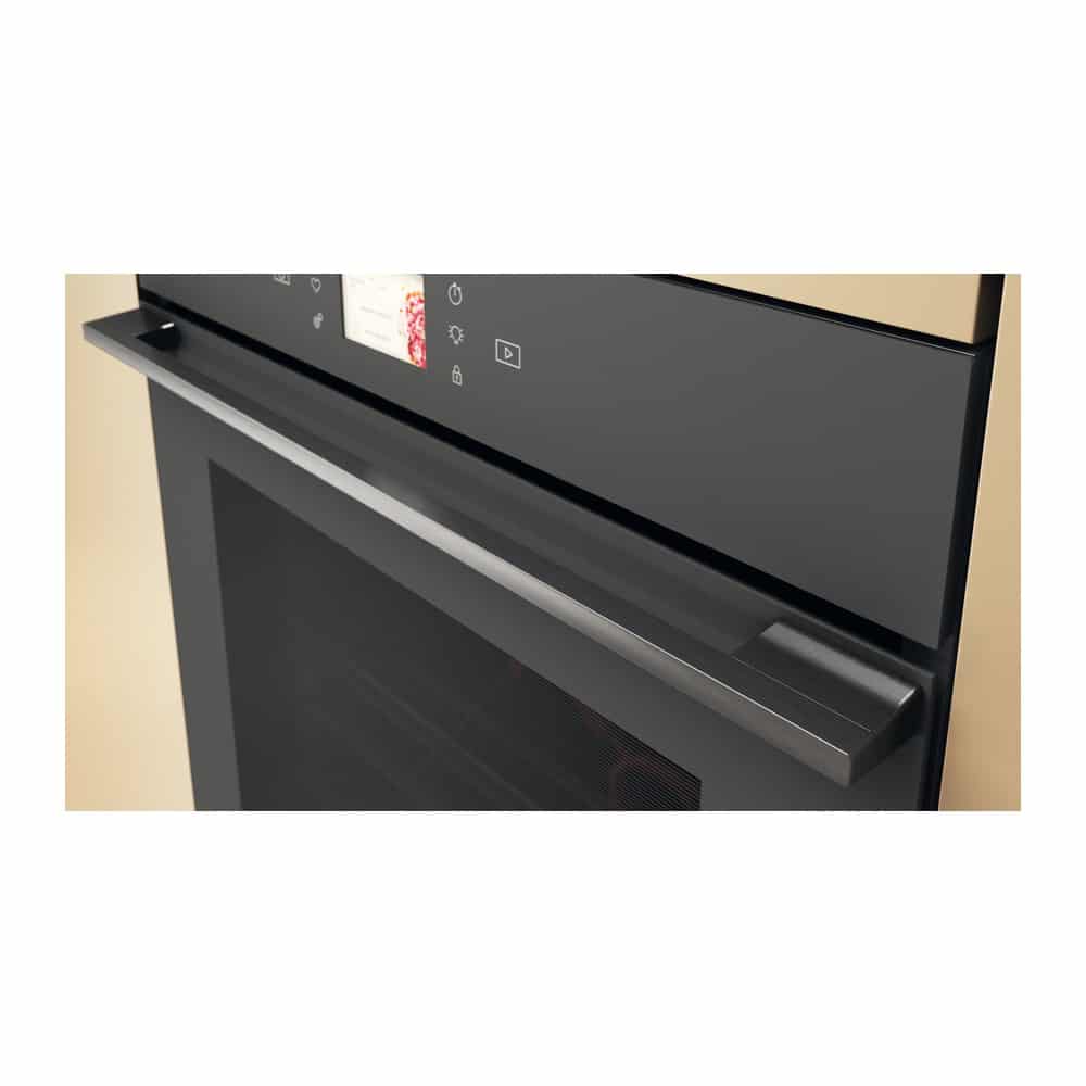 Whirlpool WOI118FPT2SSMA | Oven | Multifunctioneel | A+ - Afbeelding 6