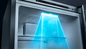 Siemens KI31RNSE0 | Inbouwkoelkast | 165 liter | Energieklasse E - Afbeelding 3