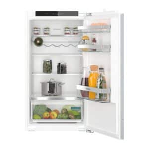 Siemens KI31RVFE0 | Inbouwkoelkast | 165 liter | VitaFresh