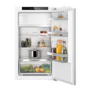 Siemens KI32LADD1 | Inbouwkoelkast | 132 liter | VitaFresh