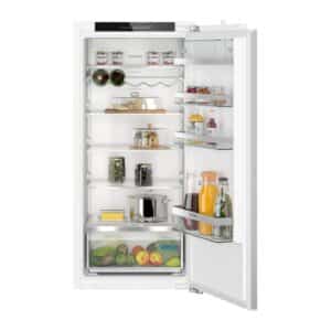 Siemens KI41REDD1 | Inbouwkoelkast | 204 liter | VitaFresh