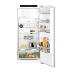 Siemens KI42LEDD1 | Koelkast | 172 liter | VitaFresh