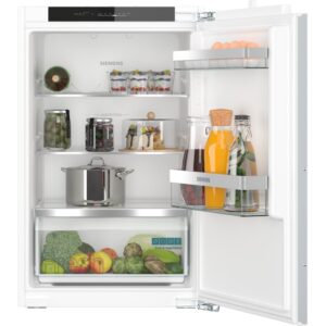 Siemens KI21RVFE0 | Inbouwkoelkast | 136 liter | VitaFresh