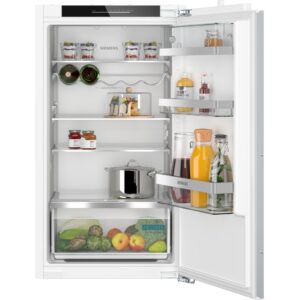 Siemens KI31RADD1 | Inbouwkoelkast | 165 liter | VitaFresh