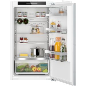 Siemens KI31REDD1 | Inbouwkoelkast | 165 liter | VitaFresh