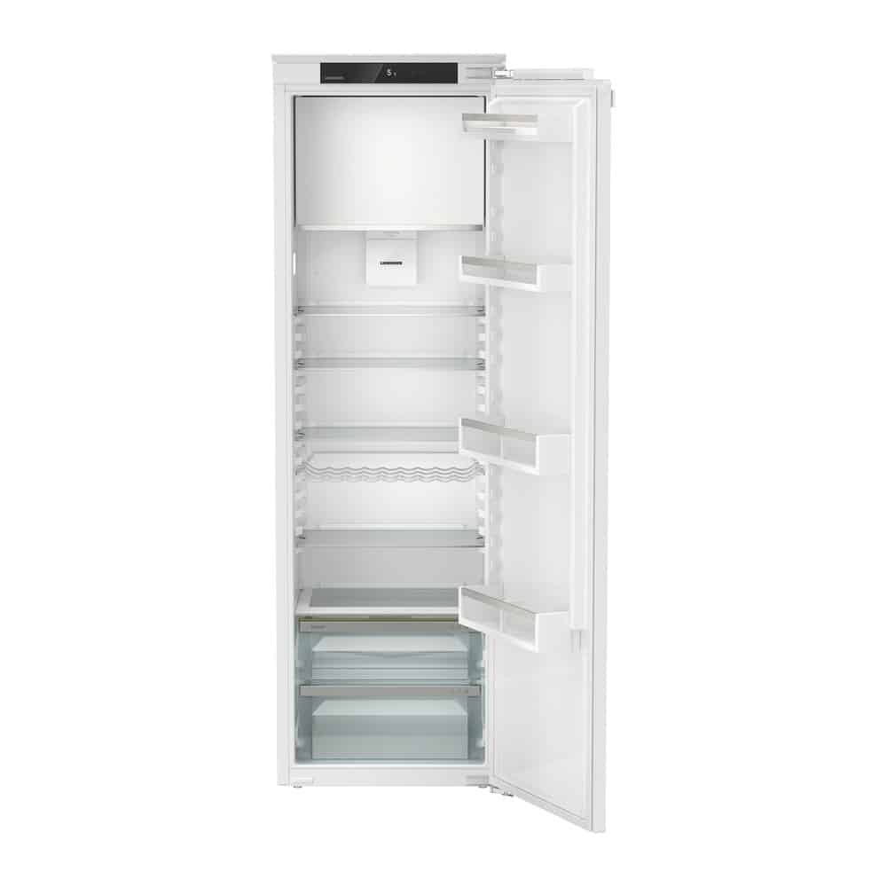 Liebherr IRd 5101 | Inbouwkoelkast | Energieklasse D | PowerCooling - Afbeelding 2