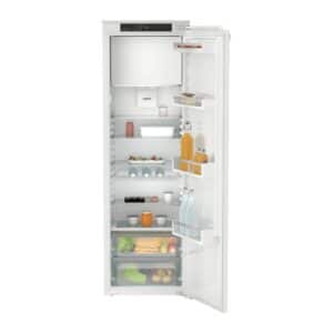Liebherr IRd 5101 | Inbouwkoelkast | Energieklasse D | PowerCooling