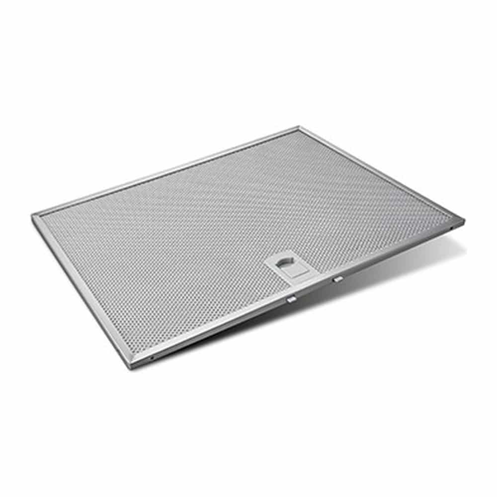 Bosch | DUL63CC20 | Onderbouw afzuigkap - Afbeelding 2