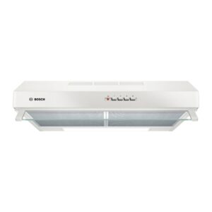 Bosch | DUL63CC20 | Onderbouw afzuigkap