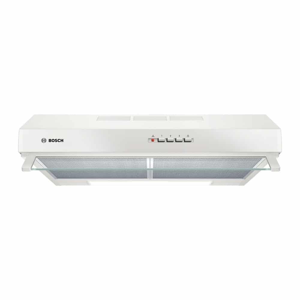Bosch | DUL63CC20 | Onderbouw afzuigkap