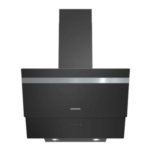 Siemens LC65KA670 | Wandafzuigkap | 210 m³/h | Energieklasse C