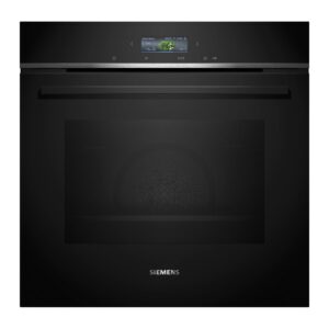 Siemens HB734G1B1 | Inbouwoven | Multifunctioneel | 71 liter