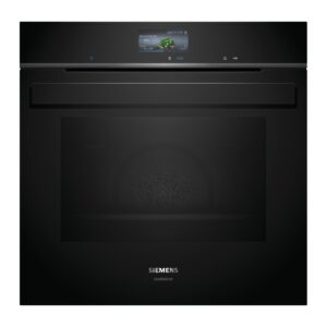 Siemens | HB976GKB1 | Bakoven Pyrolyse