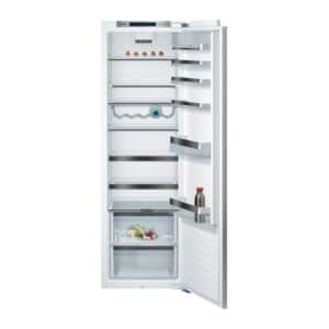 Siemens KI81RSOE0 | Inbouwkoelkast | hyperFresh Plus | softClosing Door