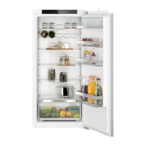 Siemens KI41RADD1 | Inbouwkoelkast | 204 liter | Energieklasse D