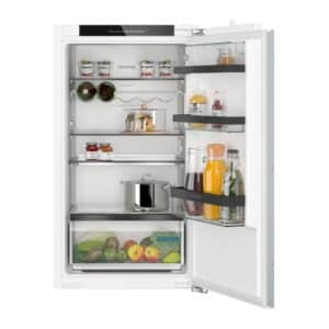 Siemens KI31RSDD1 | IQ 500 Inbouwkoelkast 102,5 cm