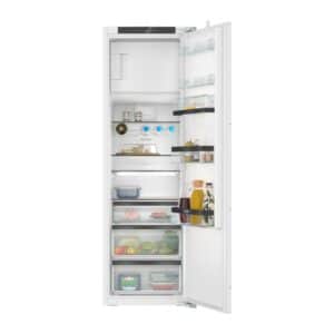 Siemens KI82LSDD0 | Inbouwkoelkast | 246 liter | VitaFresh