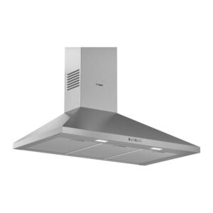 Bosch | DWP94BC50 | Wandschouwkap trapezium design