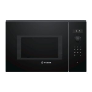 Bosch | BFL554MB0 | Inbouwmagnetron (Nis 38)