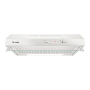 Bosch | DUL62FA21 | Onderbouw afzuigkap