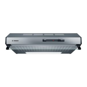 Bosch | DUL62FA51 | Onderbouw afzuigkap