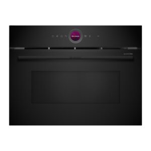 Bosch CEG932XB1 | Magnetron | 36 liter | Inverter technologie