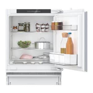 Bosch KUR21VFE0 | Serie 4 Onderbouw koelkast (82CM)