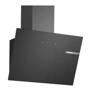 Bosch | DWK65DK60 | Diagonale wandschouwkap