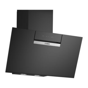 Bosch | DWK87FN60 | Diagonale wandschouwkap