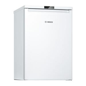 Bosch KTL15NWEB | Serie 2 Tafelmodel koelkast (85CM)