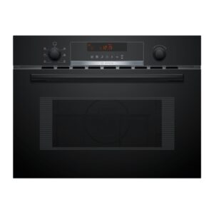 Bosch CMA583MB0 | Combimagnetron | 44 liter | 900 W vermogen