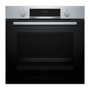 Bosch | HBA514BS3 | Bakoven