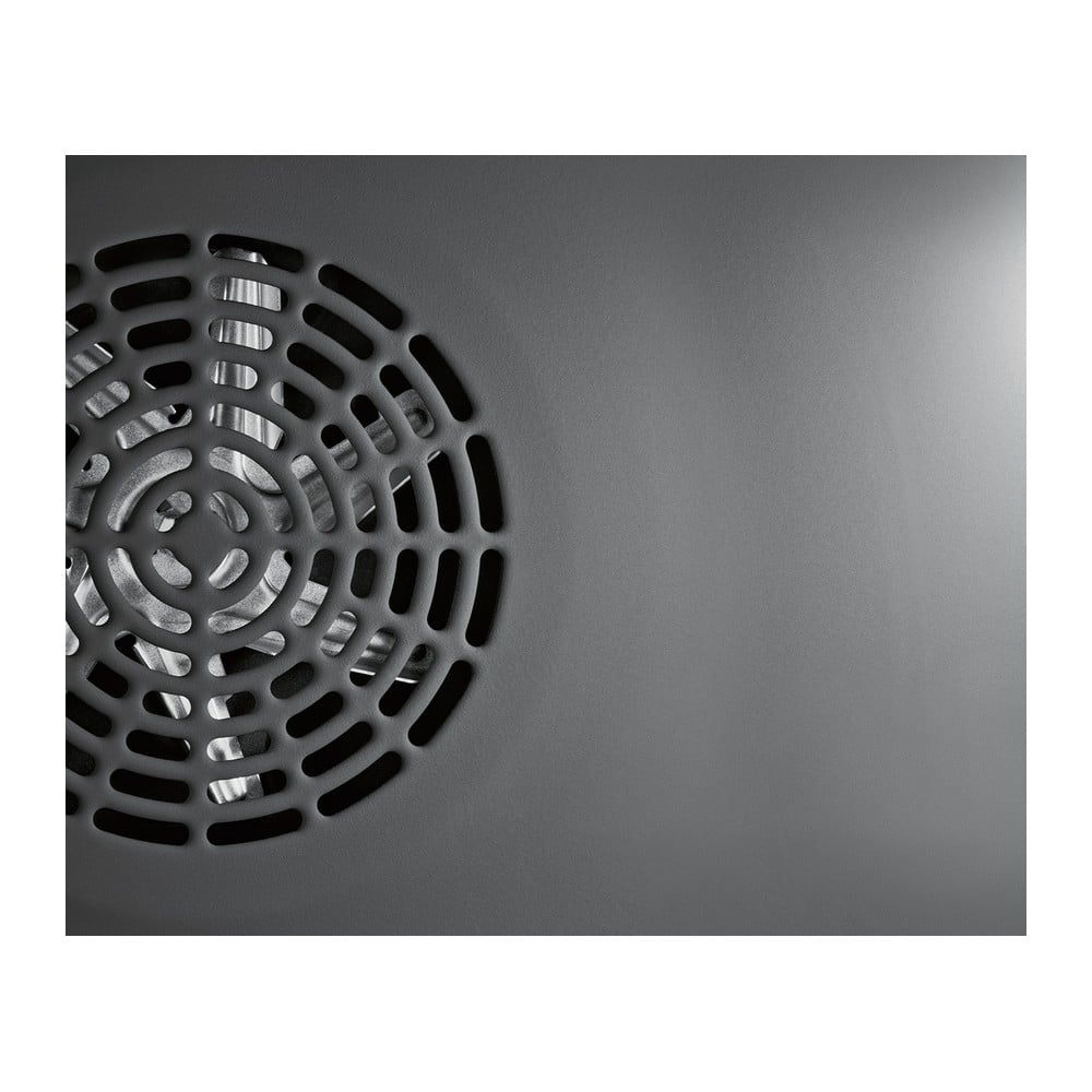 Bosch HBA534BS3 | Oven | 71 liter | A+ energieklasse - Afbeelding 4
