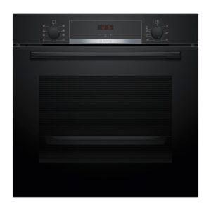 Bosch | HBA553BA3F | Bakoven Eco Clean