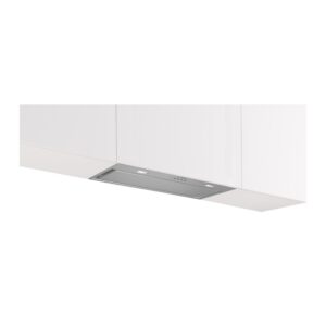 Bosch | DLN77AC50 | Afzuigunit