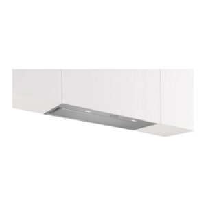 Bosch | DLN87AC50 | Afzuigunit