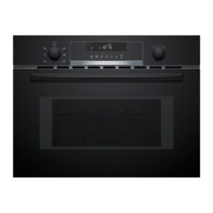 Bosch | CMA585GB1 | Compacte combi-magnetron