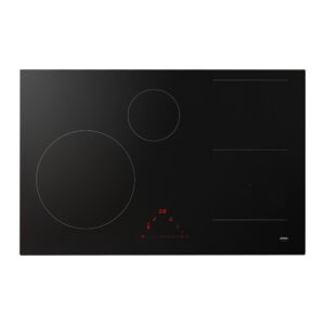 ATAG HI08471EV | Inductiekookplaat | 4 kookzones | Auto Bridge functie