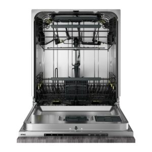 ATAG VA7214SLR | Vaatwasser | Energieklasse A++ | 14 couverts