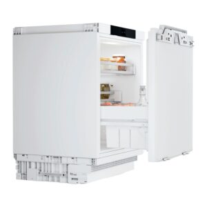 Liebherr URPd 365i | Inbouw Onderbouw Koeler | Energieklasse D | LED Verlichting