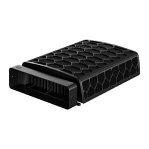 ATAG HF4004 | Plasmafilter | Efficiënte luchtzuivering | Eenvoudig te gebruiken