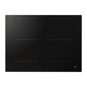ATAG HI07471EV | Inductiekookplaat | Direct Slide Control | Bridge functie