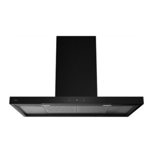 ATAG WS90292MX | Afzuigkap | Eenvoudige bediening | Hoogwaardige afzuigcapaciteit