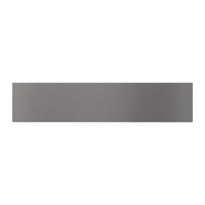 Miele EVS 7010 GRGR | Inbouw-vacumeerlade | Professioneel vacumeren | Grafietgrijs