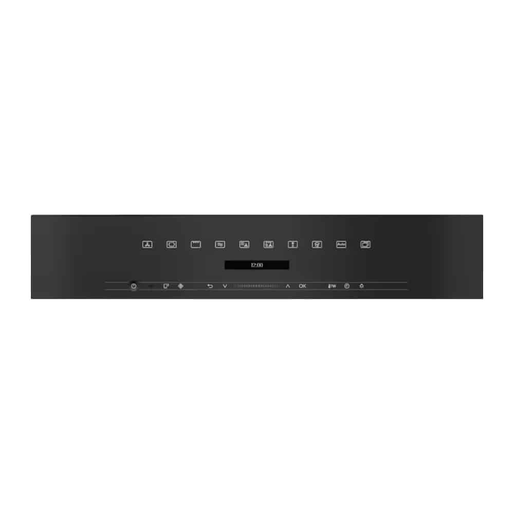 Miele H 7240BM CLST | Combi-magnetron | Inverter-technologie | PerfectClean - Afbeelding 2