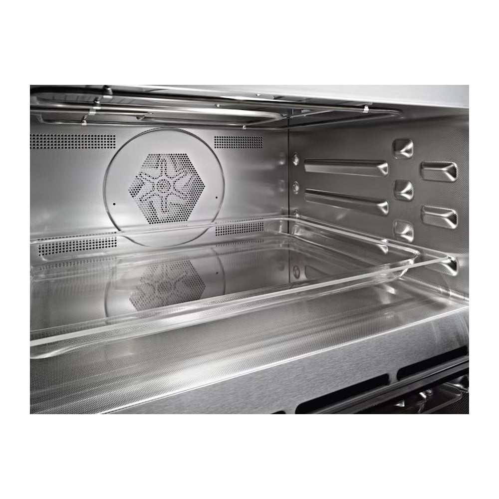 Miele H 7240BM CLST | Combi-magnetron | Inverter-technologie | PerfectClean - Afbeelding 6
