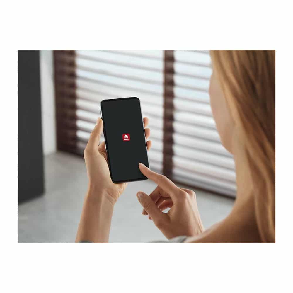 Miele H 7240BM CLST | Combi-magnetron | Inverter-technologie | PerfectClean - Afbeelding 8